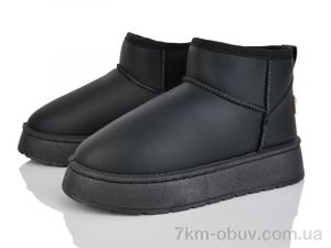 купить Lion-Lu CL2501 оптом