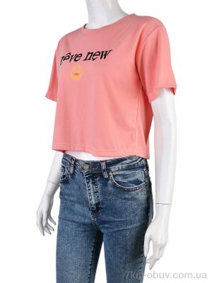 купить Obuvok 08789-17 pink оптом