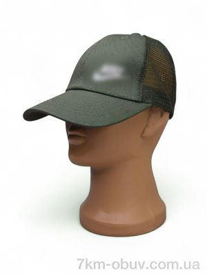 купить Королева 14-32 khaki оптом