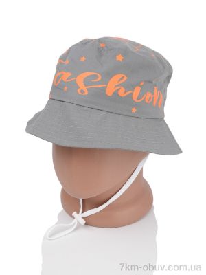 купить оптом Королева D29 grey (54)