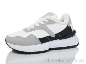 купить оптом Ok Shoes B924-2