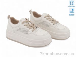 купить Allshoes 196713 оптом