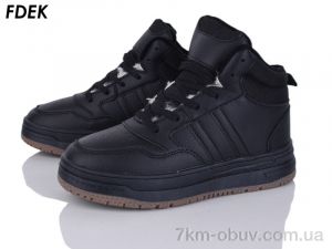 купить FDEK T9272-8 оптом