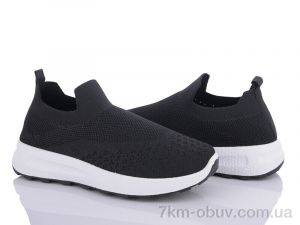 купить Ok Shoes A16-1 оптом