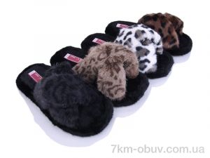 купить Alex A8142 mix оптом