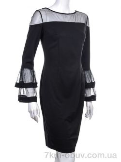 купить оптом Vande Grouff 912 black