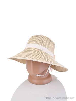 купить оптом Королева 27-06 beige