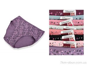 купить Obuvok LW5026 (12233) mix оптом