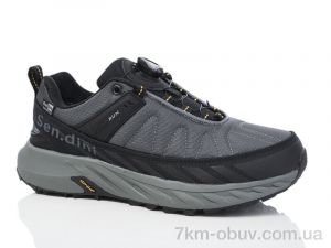 купить Sen.dini A2877-5 оптом