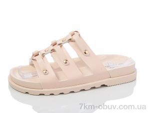 купить Alimama-Girnaive QQ52-3 оптом