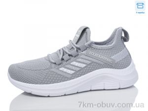 купить Hongquan A220-3 оптом