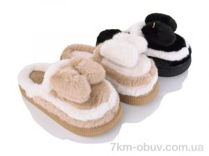 купить M&L  Alex13 2531 mix оптом