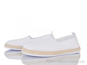 купить Бабочка-Mengfuna-AESD 396-646 оптом