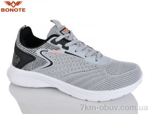 купить Bonote A9158-7 оптом