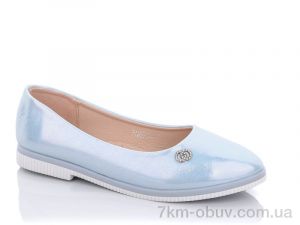 купить Xifa PN601-44 оптом
