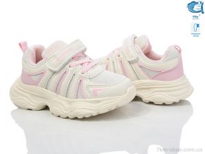 купить TOM.M 50981K оптом