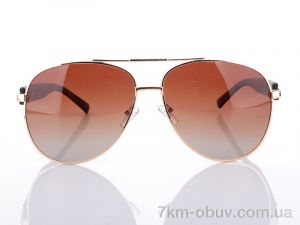 купить Egebar P3826 C2 оптом