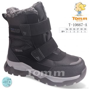 купить TOM.M T-10667-A оптом
