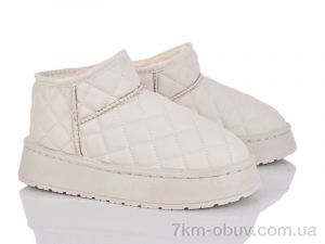 купить Lion-Lu CL2505 оптом