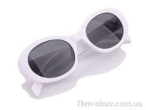 купить Egebar 23060F white оптом