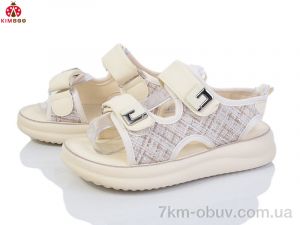 купить KIMBOO XD519-3M оптом