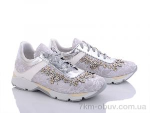 купить Mona Lisa 5000 silver оптом