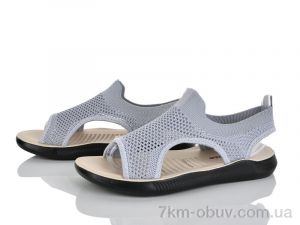 купить Ruixin R255-2 оптом