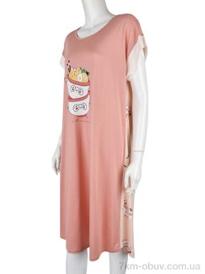 купить Boni-Shop 14328 pink оптом