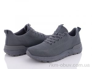 купить Ok Shoes M31-2 оптом