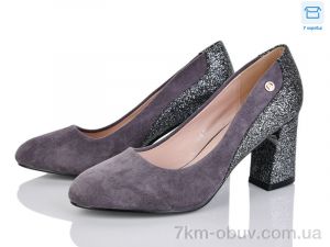 купить оптом Victoria G6-2