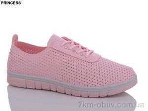 купить Princess L116 оптом