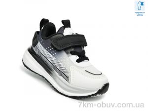 купить TOM.M 65084A оптом