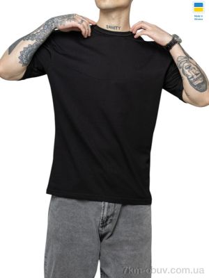 купить Sport style 10 чоловіча чорний оптом