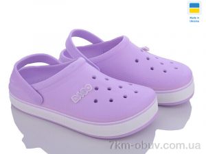 купить Golden Lion 419 лаванда оптом