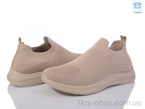 купить Obuvok 777-A1048 оптом
