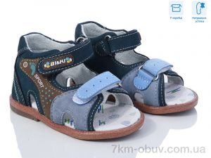 купить Ok Shoes CB002-98A оптом