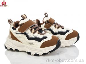 купить KIMBOO GY24191-2K оптом