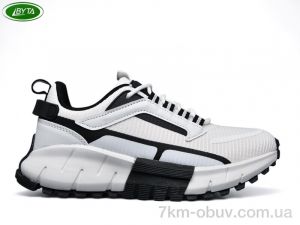 купить оптом Bayota B1156-10