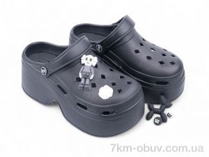 купить Allshoes 195621 оптом