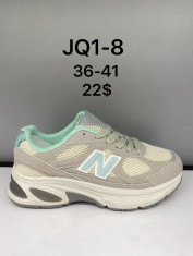 купить DaFuYuan JQ1-8 оптом