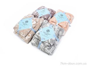 купить Obuvok 6892-10291 mix оптом