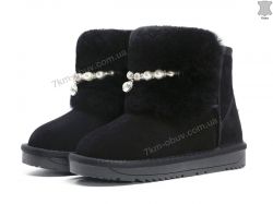 купить HENGJI-ELENA 1916-1 оптом