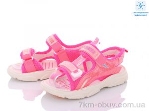 купить Ok Shoes F05-1 оптом