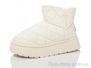 купить ASHIGULI A1018-3 оптом