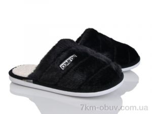 купить DaFuYuan CK07-1 оптом