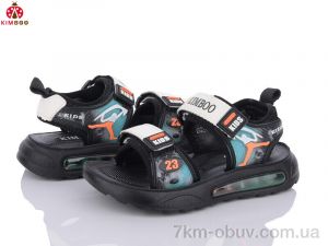 купить KIMBOO GG2461-2M оптом