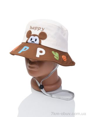 купить Королева R8 beige- brown оптом