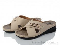 купить demur 2024-012-1 бежевий оптом