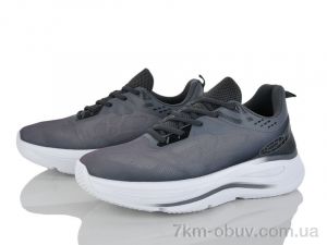 купить Бабочка-Mengfuna-AESD 392-586 оптом