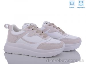 купить ITTS MT63-9 оптом